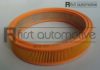 FIAT 4371571 Air Filter